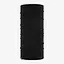Мультипов'язка Buff Polar Reversible Blaise Black (1033-BU 129953.999.10.00) - мініатюра 3