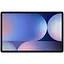 Samsung Galaxy Tab S10 Plus 5G 12.4", 12 GB/256 ГБ, 5G, Grey (Grade A) Seller Refurbished - мініатюра 2