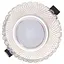 Точковий світильник Brille HDL-G282 MR16 G 36-388 - мініатюра 1