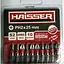 Бита Haisser PH1x25 мм 10 шт. (81373) - миниатюра 2