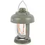 Фонарь кемпинговый Bo-Camp Dekalb Warm LED Rechargable 250 Lumen Green (5818979) - миниатюра 3