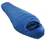 Спальник Mountain Equipment Classic 1000 Down REG (1053-ME-003548.01320.RegL) - миниатюра 2