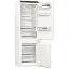 Холодильник Gorenje NRKI2181A1 - мініатюра 2