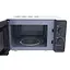 Мікрохвильова піч Prime Technics PMW 20764 KB - мініатюра 1