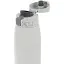 Термокружка Zojirushi SM-VS83HM 0.83 л Matte Gray - миниатюра 3