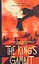 The King’s Gambit. A Novel about the Resilience of Energodar - Олександр Красовицький - миниатюра 1