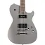 Електрогітара Cort MBM-2 Starlight Silver [130707] - мініатюра 3