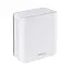 Mesh-система Asus ZenWiFi BD4 3-Pack White (90IG0960-MO3C40) - мініатюра 4