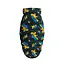Куртка для собак WAUDOG Clothes рисунок Дом, M50, В 76-78 см, С 55-60 см - миниатюра 2