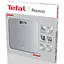 Весы напольные Tefal PP1801V0 - миниатюра 6