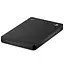 Внешний жесткий диск 4 TB Seagate Game Drive PlayStation Black (STLL4000200) - миниатюра 5