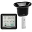 Метеостанція TFA RAIN PRO 35116001 - мініатюра 1