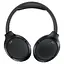 Бездротові навушники ACEFAST H6 active noise reduction wireless headset Black - мініатюра 1