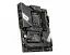 Материнская плата MSI PRO Z790-A WIFI DDR4 - миниатюра 4