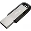 USB флэш-накопитель Lexar JumpDrive M400 64GB USB 3.0 (LJDM400064G-BNBNG) [137799] - миниатюра 1