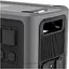 Зарядная станция Intertool Storm WT-7013 (133761) - миниатюра 3