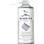 Спрей для машинок Tico Professional Blade Ice очищує та охолоджує 400 мл - мініатюра 1