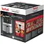 Мультипіч Tefal EY552DE0 - мініатюра 5