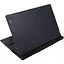 Ігровий ноутбук Lenovo legion 5 AMD Ryzen 5 5600H/RTX 3060/144hz/512GB SSD/16GB DDR4 Refurbished - мініатюра 3