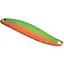 Блесна SV Fishing Flash Line 1.3g FL Зеленый/Красный (1013-1810.09.05) - миниатюра 1