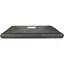 Планшет Oukitel RT7 12/256GB Black - миниатюра 2