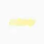 Большая масляная пастель Sennelier, 36 мл, Неаполитанский желтый (Naples Yellow) - миниатюра 2