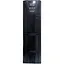 Источник бесперебойного питания (ИБП) EnerGenie EG-UPSO-10000 [110552] - миниатюра 2