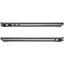 Ноутбук HP 16 OmniBook X Flip x360 16-ar0003ua WUXGA OLED/AMD AI 5 340/16GB/1TB/UMA/Win11/Grey (C3VD3EA) - мініатюра 8
