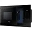 Мікрохвильова піч з грилем Samsung MG22M8054AK/UA - мініатюра 7