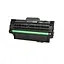Картридж PrintPro Samsung MLT-D105S Black teh0024271 - миниатюра 2