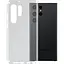 Защитная пленка DK AG Matte Unbreakable Membrane HydroGel 360° для Samsung Galaxy S23 Ultra (S918) (clear) - миниатюра 1