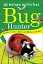 Bug Hunter. Nature Activities - мініатюра 1