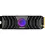 SSD накопитель Lexar NM1090 2TB (LNM1090002T-RNANG) [137302] - миниатюра 1