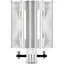 Кулер для процесора Arctic Freezer 36 ARGB SI White (AOCPU00014A) OEM [152596] - мініатюра 5