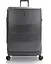 Валіза Heys EZ Fashion (L) Charcoal (10162-0047-30) - мініатюра 2