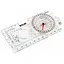 Компас Silva 4 6400/360 (1033-SLV 35692-1511) - миниатюра 1