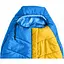 Спальник Turbat Vogen 195 см Blue/Yellow (1054-012.005.0325) - мініатюра 3
