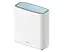 WiFi-система D-Link M32-3 EAGLE PRO AI AX1500 Mesh WiFi (3 шт.) - миниатюра 4