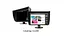 Монітор Eizo ColorEdge CG2420-BK - мініатюра 2