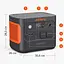 Зарядна станція Jackery Explorer 1000 Plus - мініатюра 3