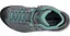 Ботинки Scarpa Daylite GTX Wmn 38 Сірий - миниатюра 2