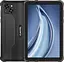 Планшет Oukitel Pad RT3 Pro 4/128GB Black - мініатюра 1