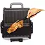 Гриль притискний Tefal MinuteGrill 1600Вт - мініатюра 6