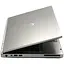 Ноутбук HP Elitebook 8460p і5 2520м 14.1 1366x768 16/512 ГБ Refurbished - миниатюра 4