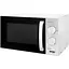 Микроволновая печь Ergo EM-2355 (7101832) - миниатюра 1