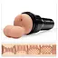 Мастурбатор попка Fleshlight FleshSack з мошонкою - мініатюра 2