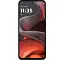 Смартфон Motorola G15 XT2521-3 8/512Gb Gravity Grey PB6E0064 UA UCRF - миниатюра 2