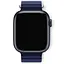Ремешок Ocean Band для Apple Watch 38/40/41/42mm(ser.10) Синий / Deep navy - миниатюра 2