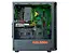 Компьютер HAL3000 MEGA Gamer Pro (PCHS2598) - миниатюра 3