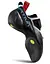 Скальники La Sportiva Futura 37.5 Chalk White LaSportiva (1052-40O004004 37,5) - миниатюра 4